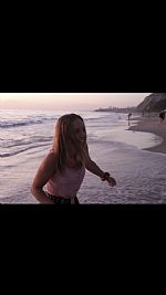 mackenzie2800 profile photo