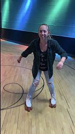 mackenzie2800 profile photo