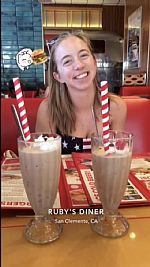 mackenzie2800 profile photo