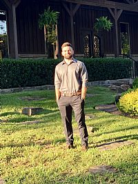 Austinrayye profile photo