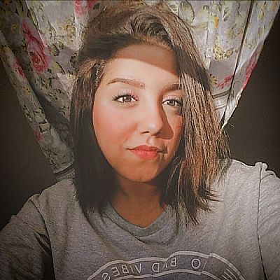 Helnagar12 profile photo