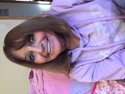 trustinjesus profile photo