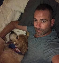 dvazz516 profile photo