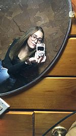 Lena.margrit profile photo