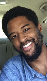 j.watt.96@hotmail.com profile photo