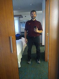 jw82883 profile photo