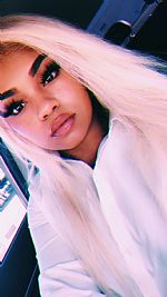 Zariah99 profile photo