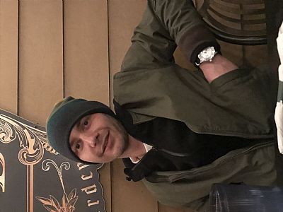 LukeRM profile photo