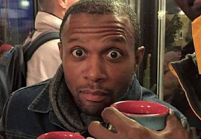 Kwanzis profile photo