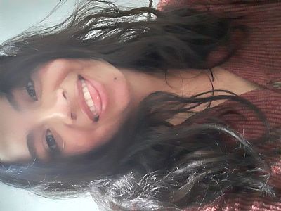 vanessagalarza profile photo