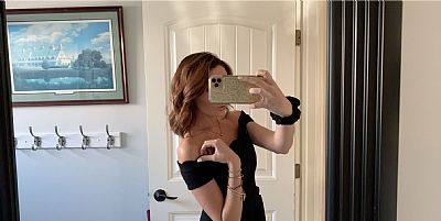 Mollyheslin profile photo