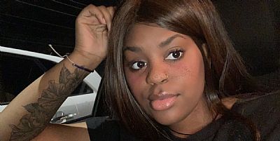 jertoney profile photo