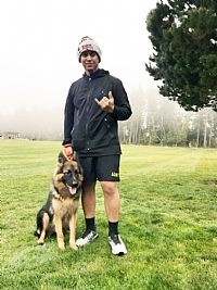 MrLavaLava profile photo