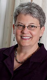 csevenchik profile photo