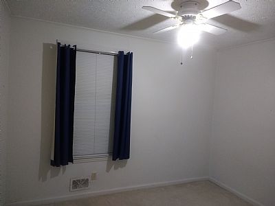 Todd1234 profile photo