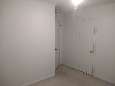 Todd1234 profile photo