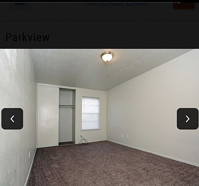 coolprince001 profile photo