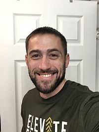 Joshua Ploscik profile photo