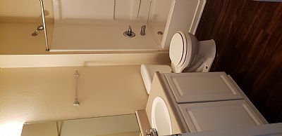 JadaF. profile photo