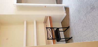 JadaF. profile photo