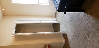 JadaF. profile photo