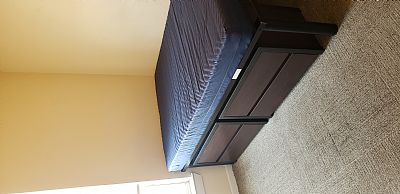 JadaF. profile photo