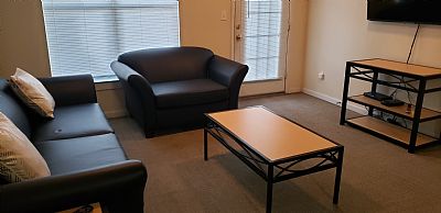 JadaF. profile photo