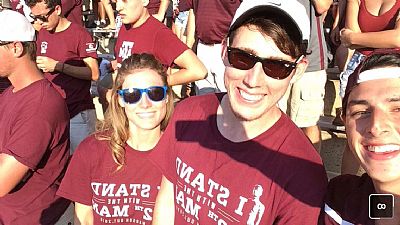 hhail96 profile photo