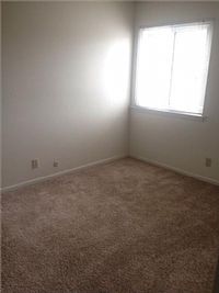 JacquesN profile photo