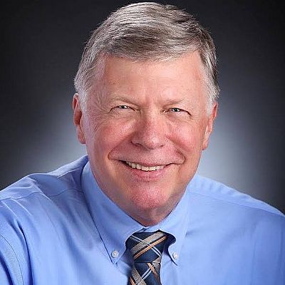 rebelwalk72 profile photo