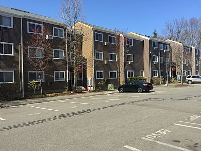 Hdfind1 profile photo