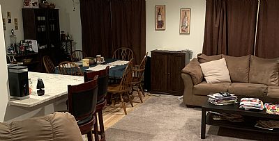 Hdfind1 profile photo