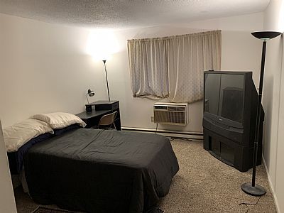 Hdfind1 profile photo