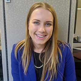 Aerocardi profile photo