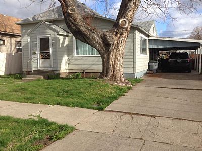 Andersiv13 profile photo