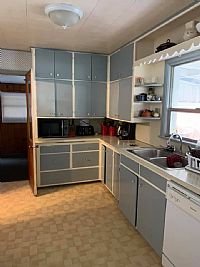 Andersiv13 profile photo