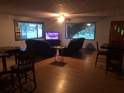 Andersiv13 profile photo