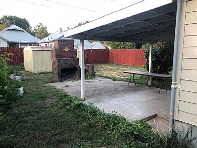 Andersiv13 profile photo