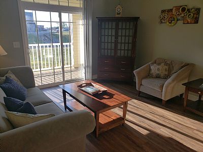 Fowlerjames profile photo