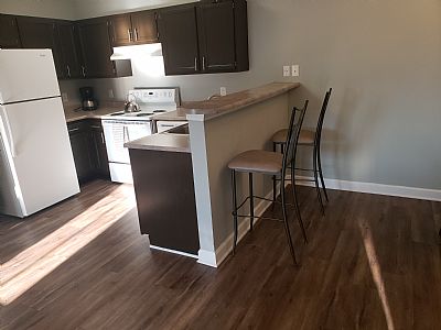 Fowlerjames profile photo