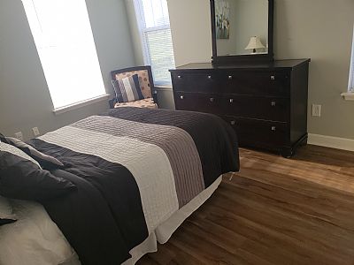 Fowlerjames profile photo