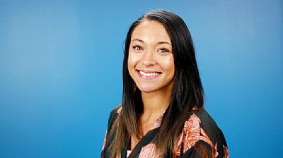 LatishaBodge profile photo