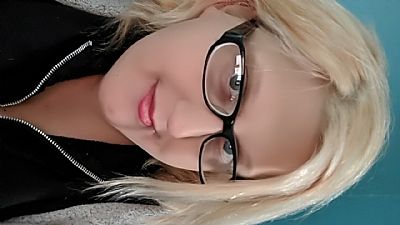 Citychick profile photo