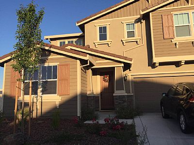 Victoria618 profile photo