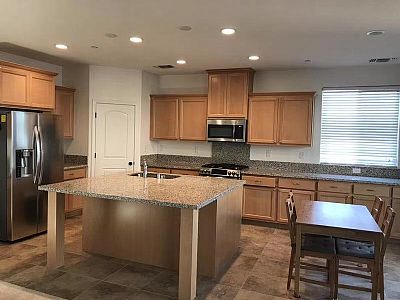 Victoria618 profile photo