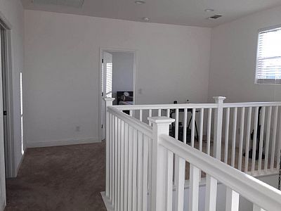 Victoria618 profile photo