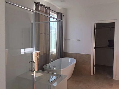 Victoria618 profile photo