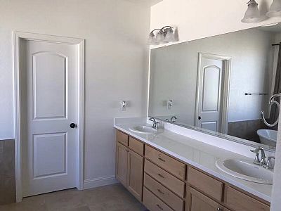 Victoria618 profile photo