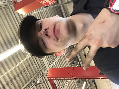 Stoddard4508 profile photo