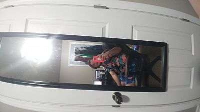 BakuMaku profile photo